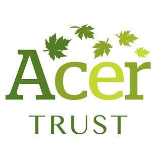Trust Logo
