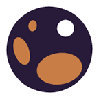 Stadhampton Primary School logo